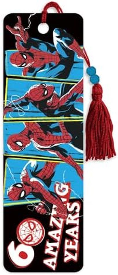 Miles Morales Bedding Set - Spiderman Bedroom Decor Bundle of Spiderverse Bedspread, Flat & Fitted Sheet, Pillowcase for Twin Bed, More